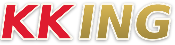 kking