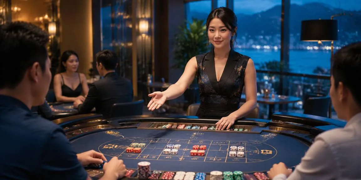Đá Gà Trực Tiếp