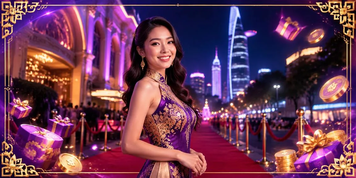 Tài Xỉu Nhanh